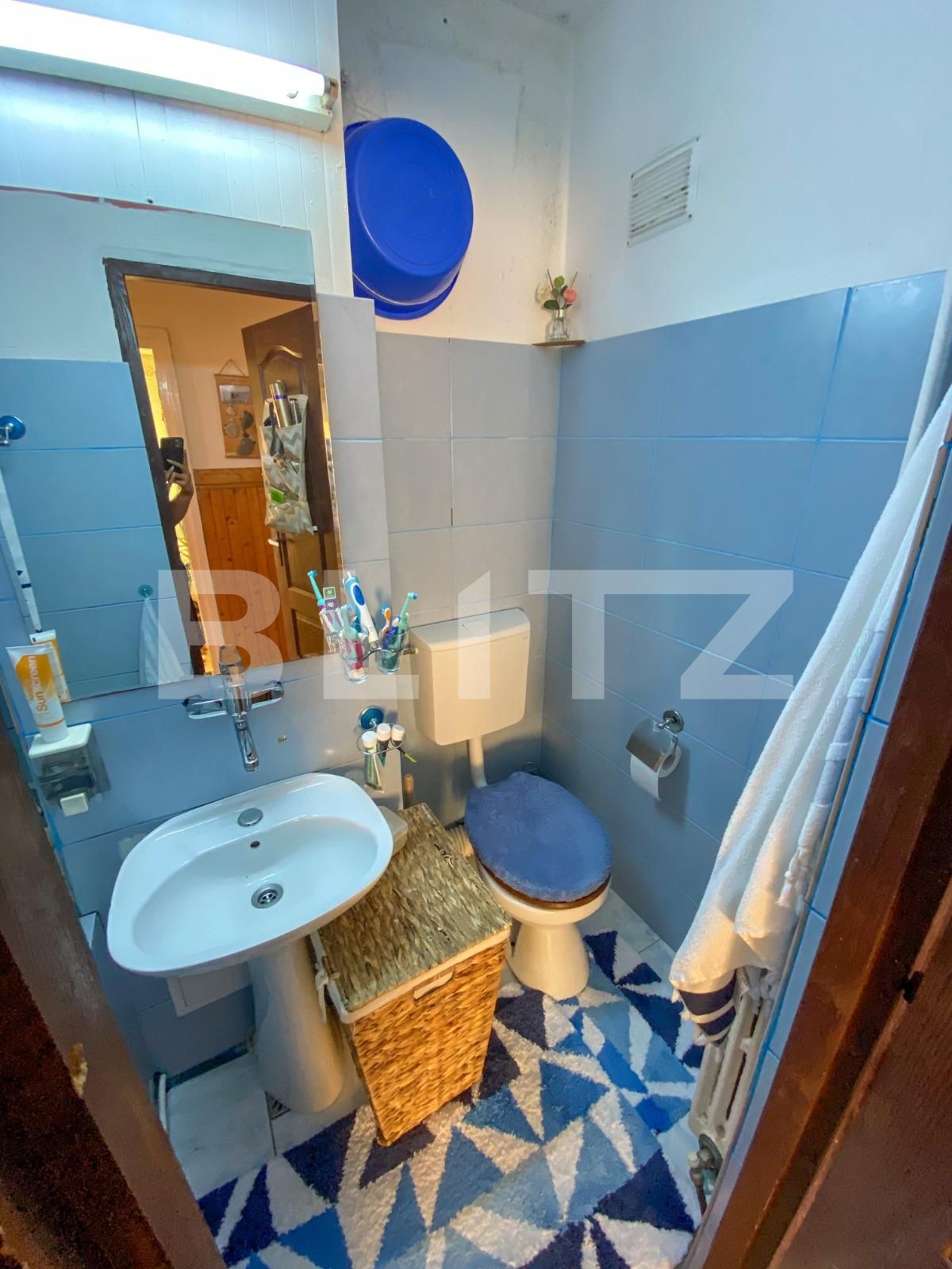 Apartament de vânzare 2 camere Manastur - 88049AV | BLITZ Cluj-Napoca | Poza6