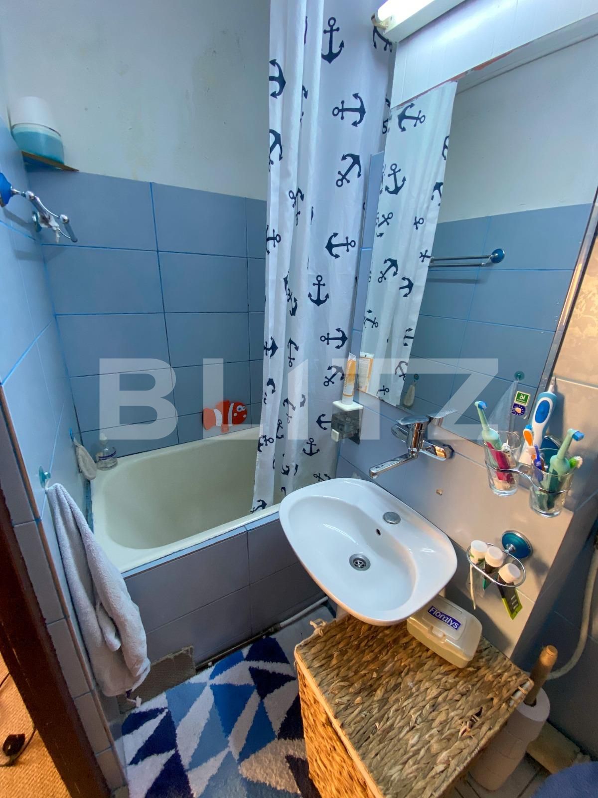 Apartament de vânzare 2 camere Manastur - 88049AV | BLITZ Cluj-Napoca | Poza5