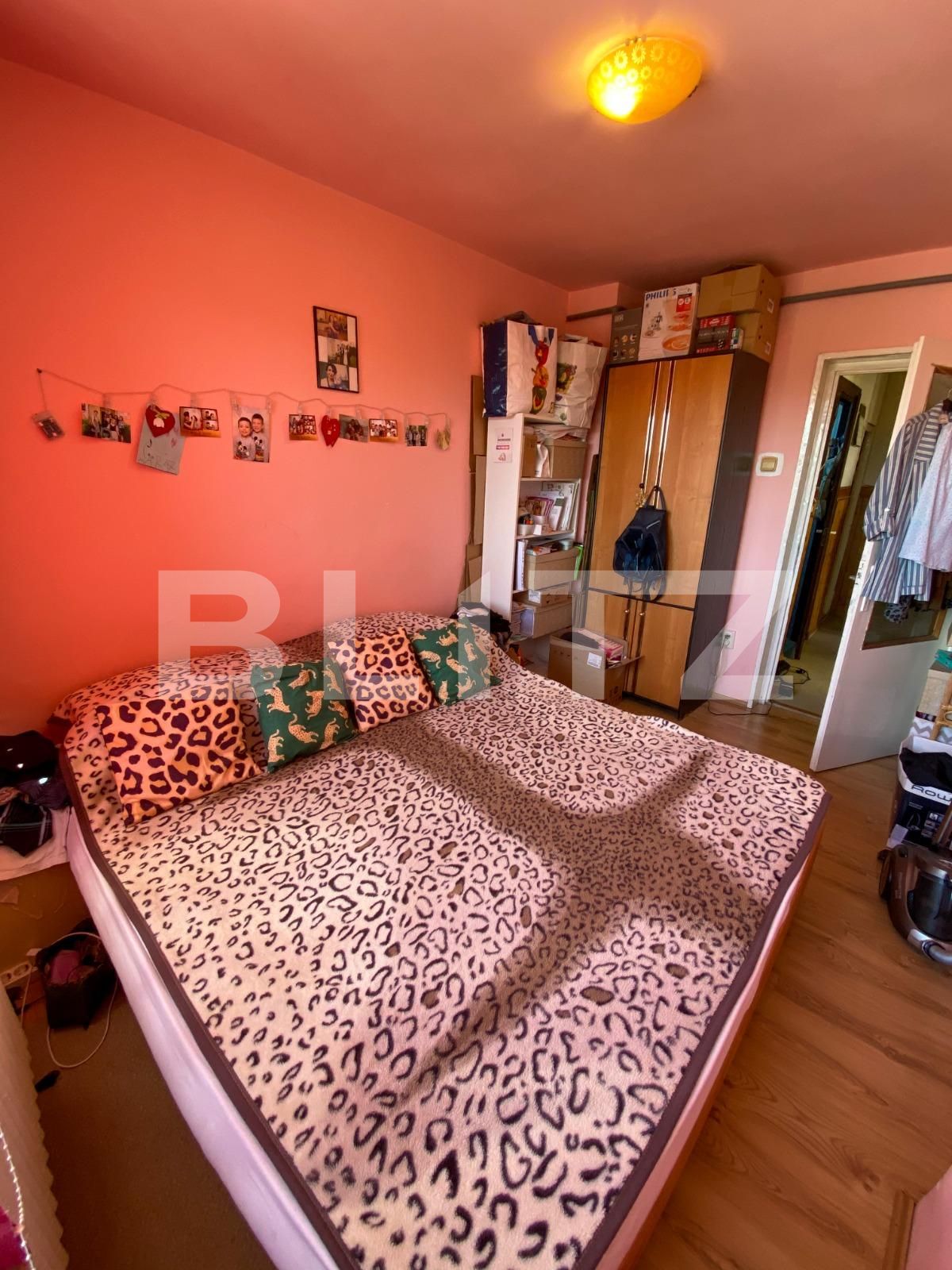 Apartament de vânzare 2 camere Manastur - 88049AV | BLITZ Cluj-Napoca | Poza7