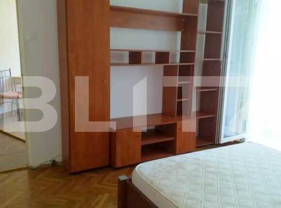 Apartament de închiriat 2 camere Manastur - 8805AI | BLITZ Cluj-Napoca | Poza2