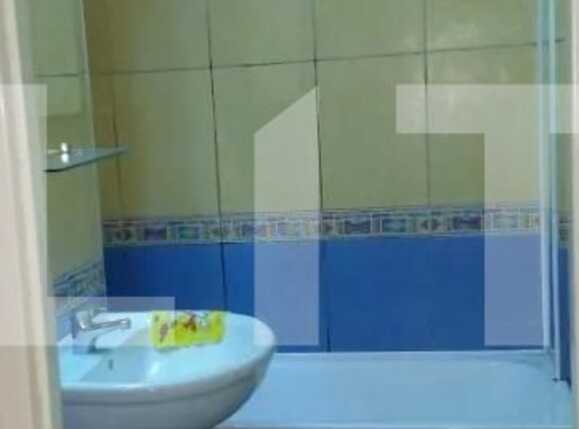 Apartament de închiriat 2 camere Manastur - 8805AI | BLITZ Cluj-Napoca | Poza6