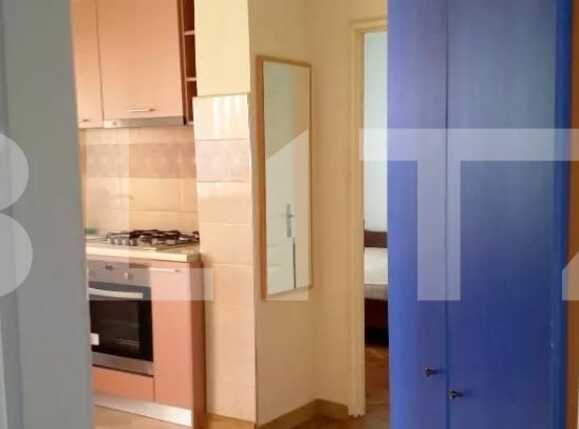 Apartament de închiriat 2 camere Manastur - 8805AI | BLITZ Cluj-Napoca | Poza5