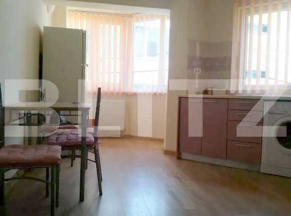 Apartament de închiriat 2 camere Manastur - 8805AI | BLITZ Cluj-Napoca | Poza4