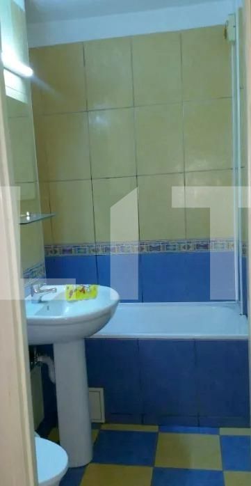 Apartament de închiriat 2 camere Manastur - 8805AI | BLITZ Cluj-Napoca | Poza6