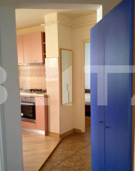 Apartament de închiriat 2 camere Manastur - 8805AI | BLITZ Cluj-Napoca | Poza5