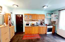 Apartament spatios de 2 camere decomandate, 48mp, 2 balcoane! Zona Terra