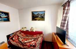 Apartament spatios de 2 camere decomandate, 48mp, 2 balcoane! Zona Terra