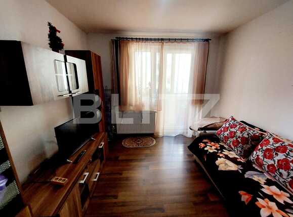 Apartament de vânzare 2 camere Floreşti - 88053AV | BLITZ Cluj-Napoca | Poza7