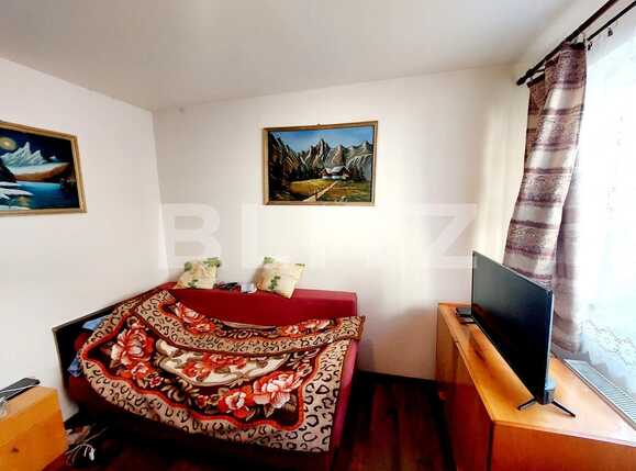 Apartament de vânzare 2 camere Floreşti - 88053AV | BLITZ Cluj-Napoca | Poza6