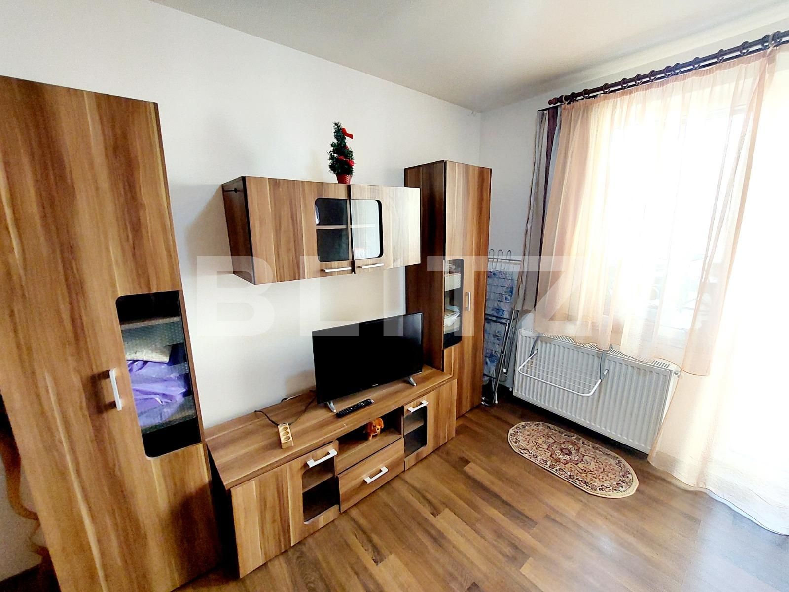Apartament de vânzare 2 camere Floreşti - 88053AV | BLITZ Cluj-Napoca | Poza5