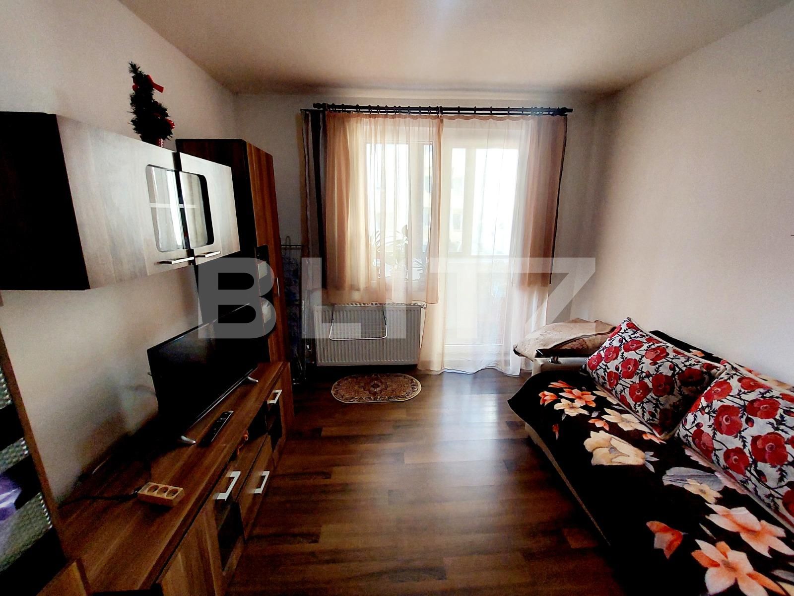 Apartament de vânzare 2 camere Floreşti - 88053AV | BLITZ Cluj-Napoca | Poza7