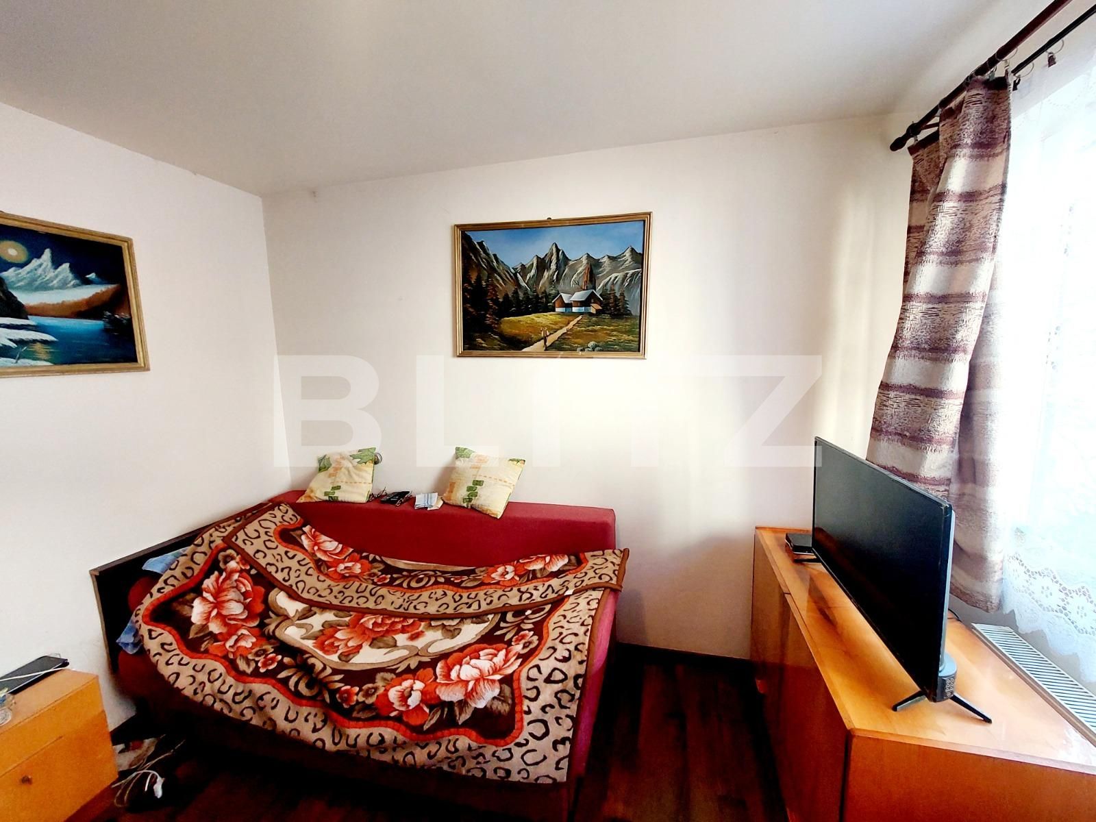 Apartament de vânzare 2 camere Floreşti - 88053AV | BLITZ Cluj-Napoca | Poza6