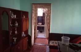 Apartament 2 camere, 49 mp, etaj intermediar, balcon, Cartier Grigorescu 