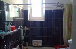 Apartament 2 camere, 49 mp, etaj intermediar, balcon, Cartier Grigorescu 