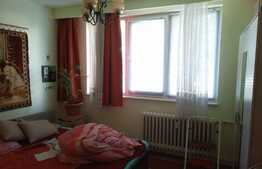 Apartament 2 camere, 49 mp, etaj intermediar, balcon, Cartier Grigorescu 