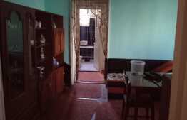 Apartament 2 camere, 49 mp, etaj intermediar, balcon, Cartier Grigorescu 