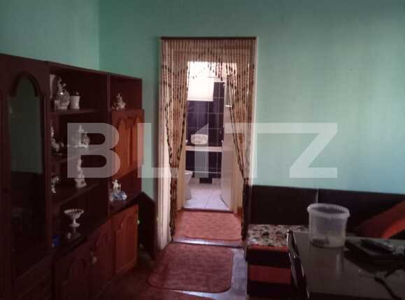 Apartament de vânzare 2 camere Grigorescu - 88058AV | BLITZ Cluj-Napoca | Poza2