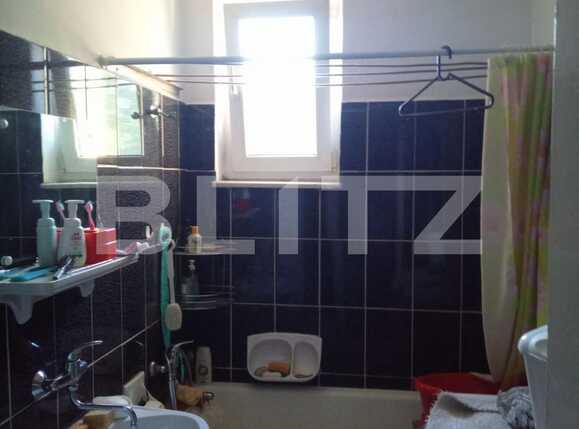 Apartament de vânzare 2 camere Grigorescu - 88058AV | BLITZ Cluj-Napoca | Poza3