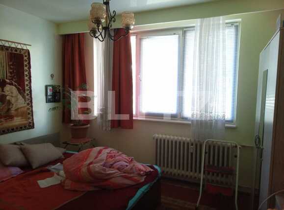 Apartament de vânzare 2 camere Grigorescu - 88058AV | BLITZ Cluj-Napoca | Poza4