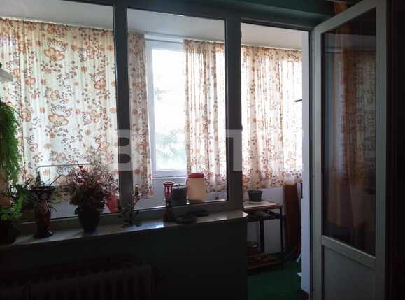 Apartament de vânzare 2 camere Grigorescu - 88058AV | BLITZ Cluj-Napoca | Poza1