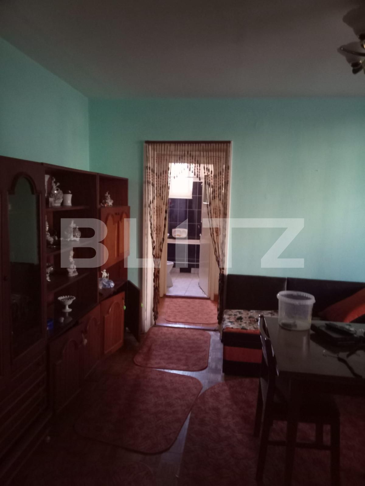 Apartament de vânzare 2 camere Grigorescu - 88058AV | BLITZ Cluj-Napoca | Poza2