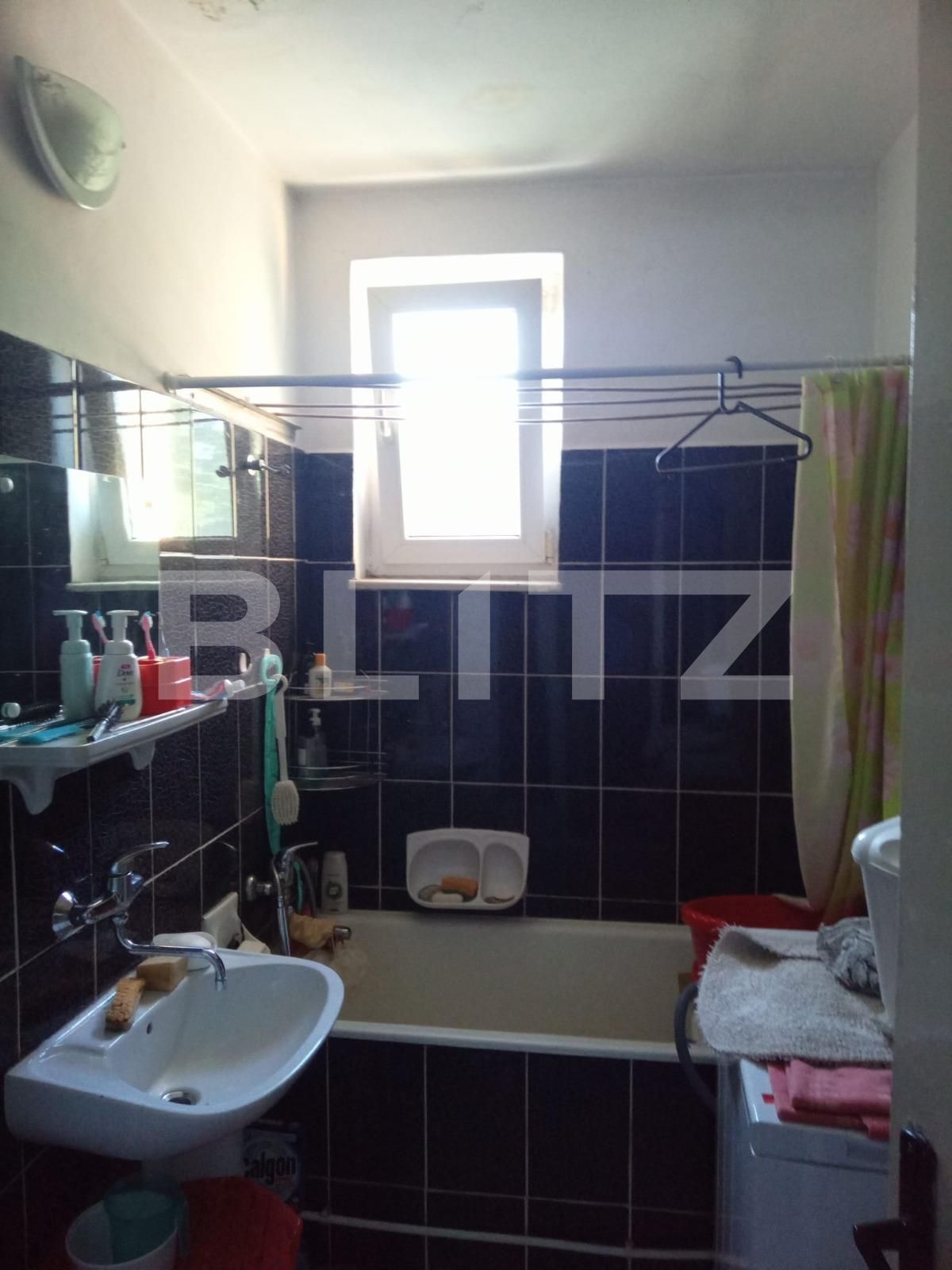 Apartament de vânzare 2 camere Grigorescu - 88058AV | BLITZ Cluj-Napoca | Poza3