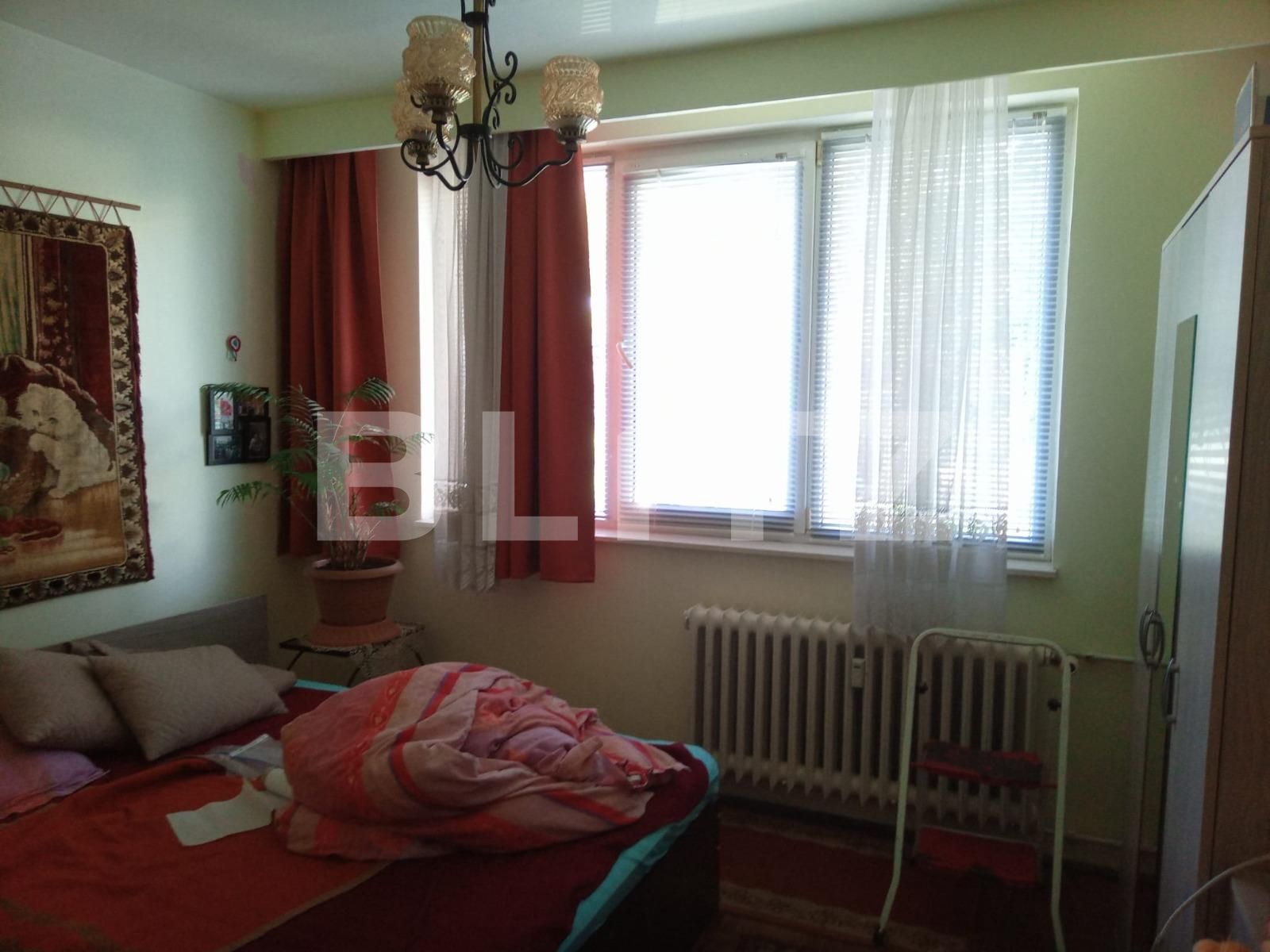 Apartament de vânzare 2 camere Grigorescu - 88058AV | BLITZ Cluj-Napoca | Poza4