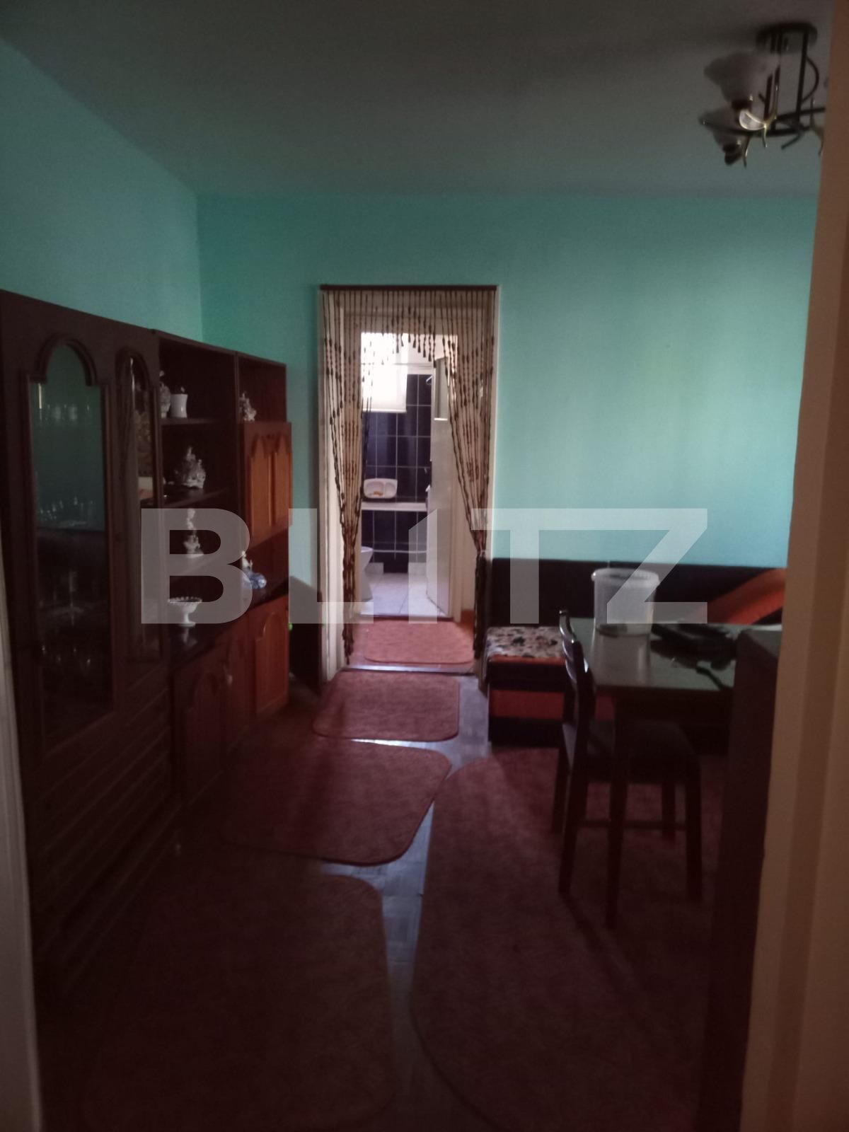 Apartament de vânzare 2 camere Grigorescu - 88058AV | BLITZ Cluj-Napoca | Poza5
