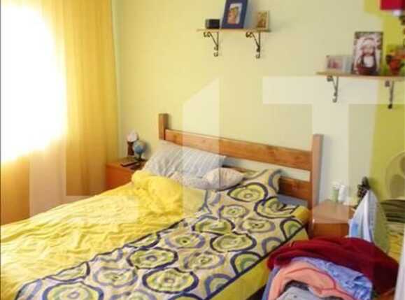 Apartament de vânzare 3 camere Manastur - 8806AV | BLITZ Cluj-Napoca | Poza2