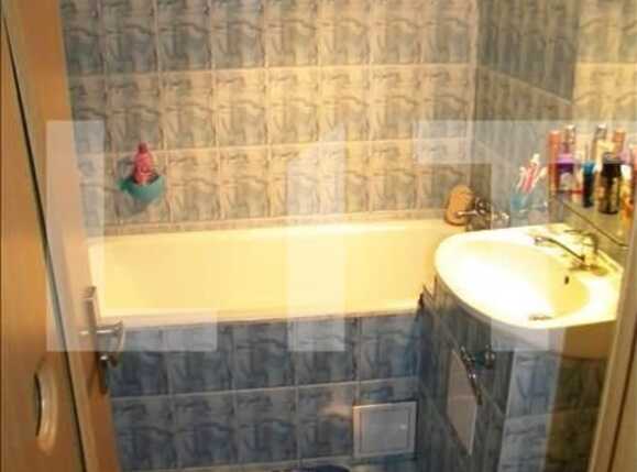 Apartament de vânzare 3 camere Manastur - 8806AV | BLITZ Cluj-Napoca | Poza10