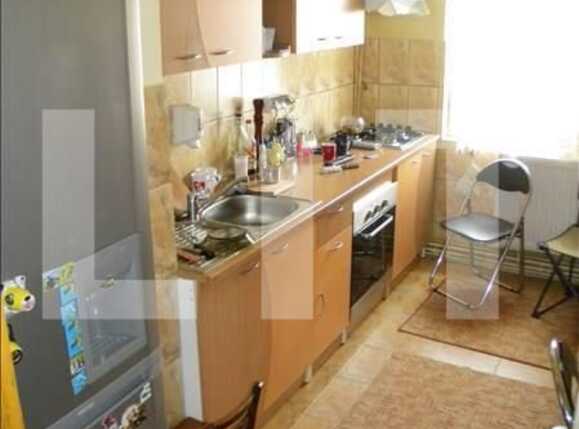 Apartament de vânzare 3 camere Manastur - 8806AV | BLITZ Cluj-Napoca | Poza4