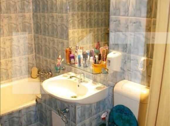 Apartament de vânzare 3 camere Manastur - 8806AV | BLITZ Cluj-Napoca | Poza11