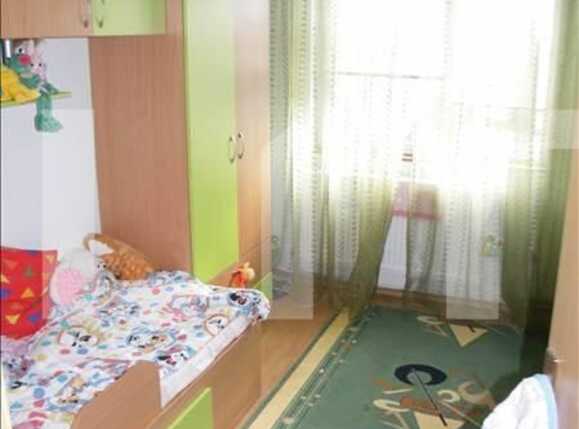 Apartament de vânzare 3 camere Manastur - 8806AV | BLITZ Cluj-Napoca | Poza3