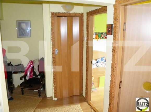 Apartament de vânzare 3 camere Manastur - 8806AV | BLITZ Cluj-Napoca | Poza8
