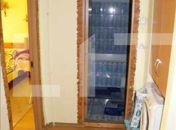 Apartament de vânzare 3 camere Manastur - 8806AV | BLITZ Cluj-Napoca | Poza7