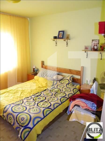 Apartament de vânzare 3 camere Manastur - 8806AV | BLITZ Cluj-Napoca | Poza2