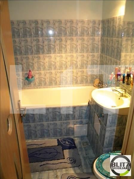 Apartament de vânzare 3 camere Manastur - 8806AV | BLITZ Cluj-Napoca | Poza10