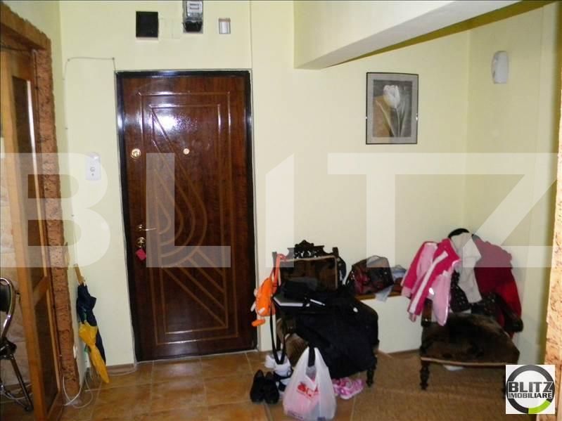 Apartament de vânzare 3 camere Manastur - 8806AV | BLITZ Cluj-Napoca | Poza9