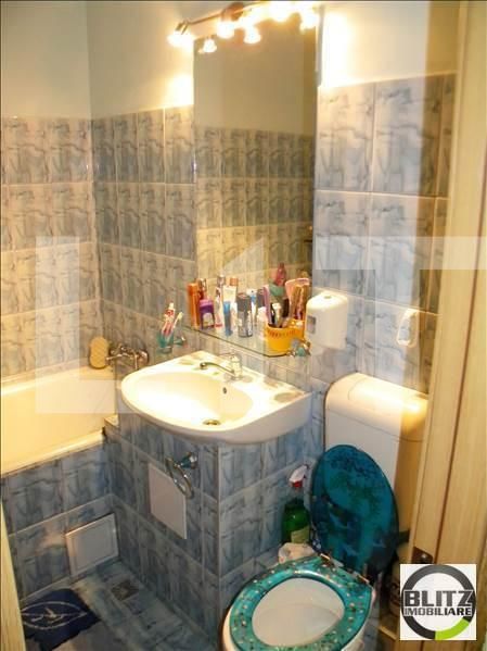 Apartament de vânzare 3 camere Manastur - 8806AV | BLITZ Cluj-Napoca | Poza11