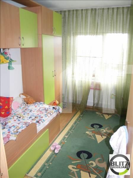 Apartament de vânzare 3 camere Manastur - 8806AV | BLITZ Cluj-Napoca | Poza3