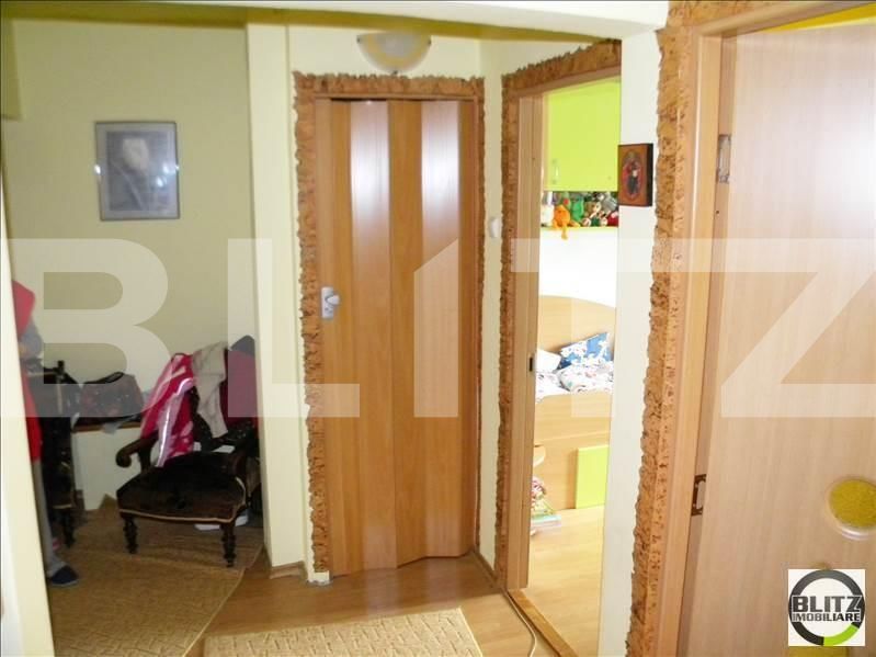 Apartament de vânzare 3 camere Manastur - 8806AV | BLITZ Cluj-Napoca | Poza8