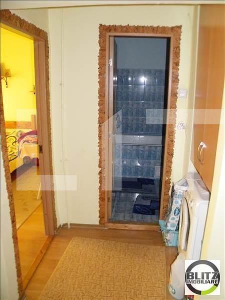 Apartament de vânzare 3 camere Manastur - 8806AV | BLITZ Cluj-Napoca | Poza7