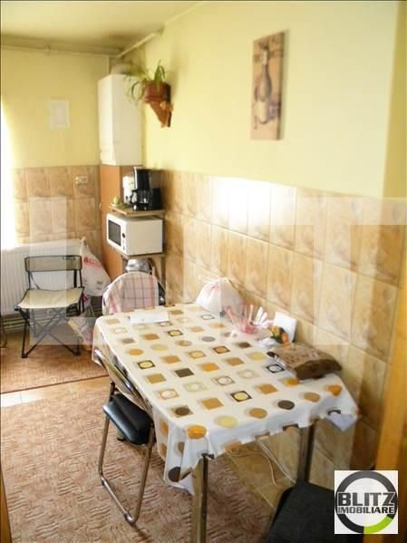 Apartament de vânzare 3 camere Manastur - 8806AV | BLITZ Cluj-Napoca | Poza5