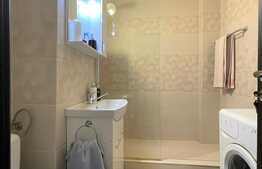 Apartament 1camera, 42 mp, decomandat, zona Piata Cipariu