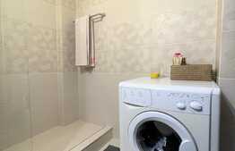 Apartament 1camera, 42 mp, decomandat, zona Piata Cipariu