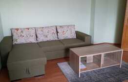 Apartament 1camera, 42 mp, decomandat, zona Piata Cipariu