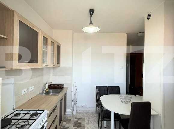 Garsonieră de închiriat Central - 88061AI | BLITZ Cluj-Napoca | Poza7