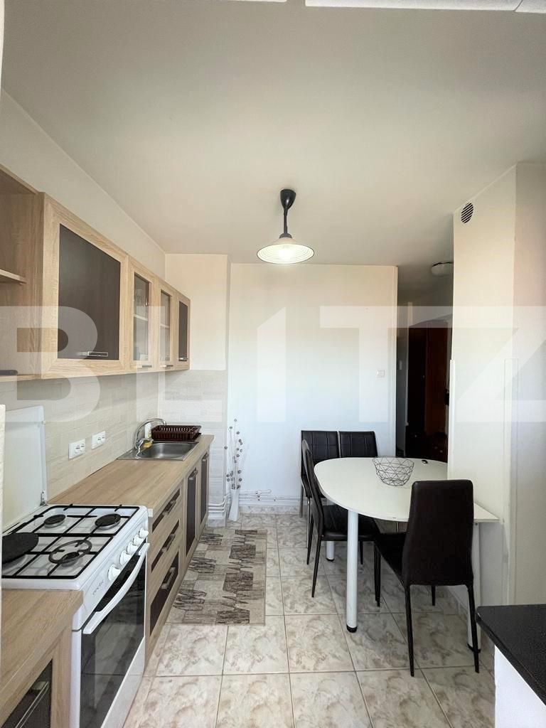 Garsonieră de închiriat Central - 88061AI | BLITZ Cluj-Napoca | Poza7