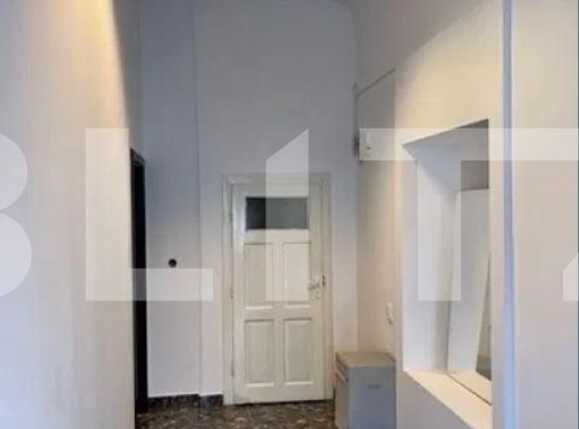 Spațiu comercial de închiriat Central - 88069SIC | BLITZ Cluj-Napoca | Poza5