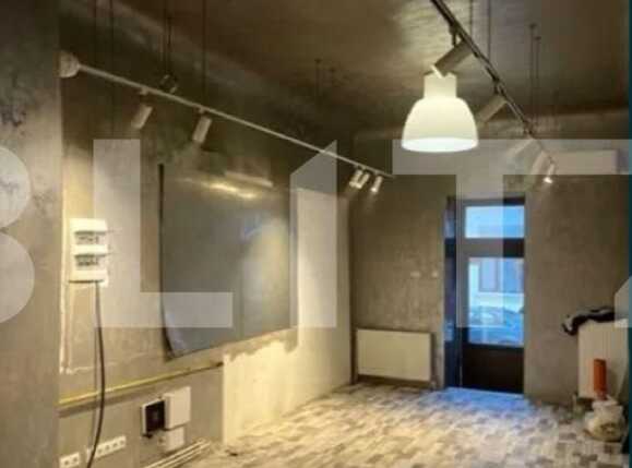 Spațiu comercial de închiriat Central - 88069SIC | BLITZ Cluj-Napoca | Poza1